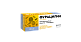 Furacilin